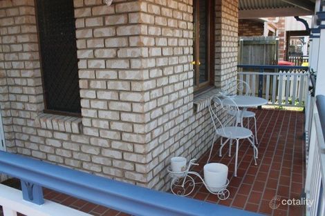 4/6 Nixon Lane, Virginia, QLD 4014