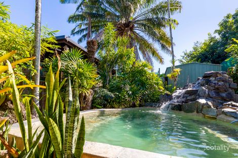 Property photo of 13 Thooleer Close Cooya Beach QLD 4873