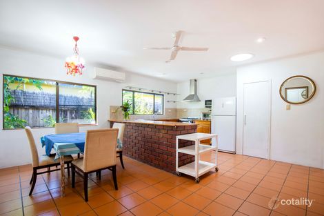 Property photo of 13 Thooleer Close Cooya Beach QLD 4873