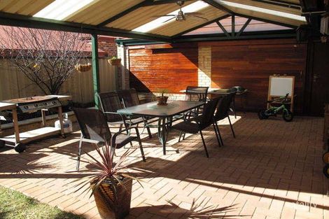 10 Toms Ct, Bayswater, WA 6053