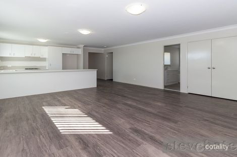 Property photo of 23C Beaton Avenue Raymond Terrace NSW 2324