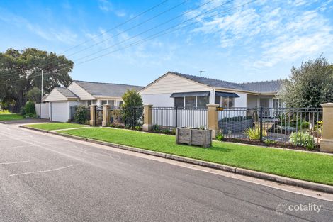 Property photo of 3 Ozone Avenue Semaphore Park SA 5019