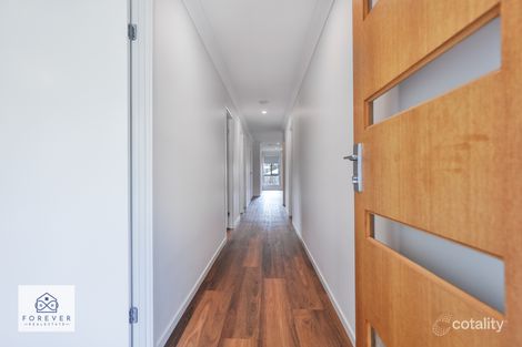 Property photo of 29 Oxford Street Waterford QLD 4133