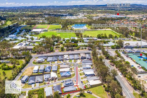 Property photo of 29 Oxford Street Waterford QLD 4133