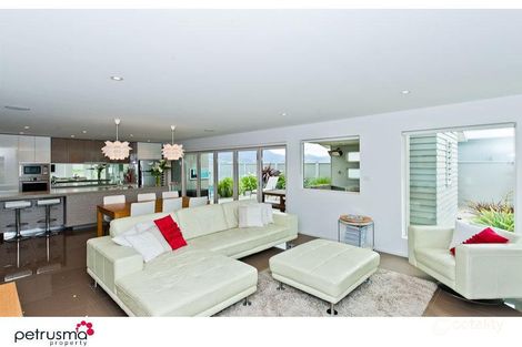 Property photo of 38 Pindos Drive Tranmere TAS 7018