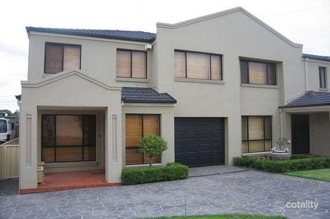 7 Carmichael Dr, West Hoxton, NSW 2171