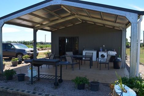 Property photo of LOT 9 Shaban Close Mareeba QLD 4880