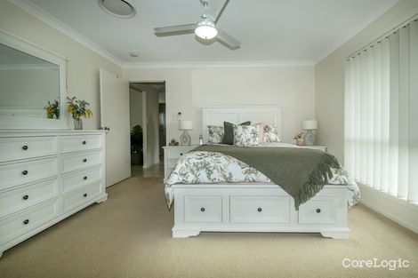 Property photo of 16 Earlsfield Street Biloela QLD 4715