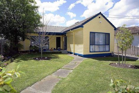 Property photo of 88 Kent Road Pascoe Vale VIC 3044
