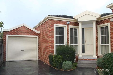 3/522 South Rd, Moorabbin, VIC 3189