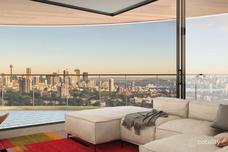 905/570 Oxford St, Bondi Junction, NSW 2022