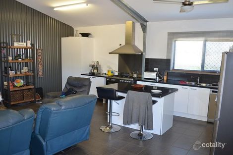 Property photo of LOT 9 Shaban Close Mareeba QLD 4880