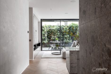 Property photo of 1/2A Hopetoun Road Toorak VIC 3142