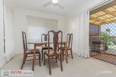 Property photo of 40 Bishop Lane Bellmere QLD 4510