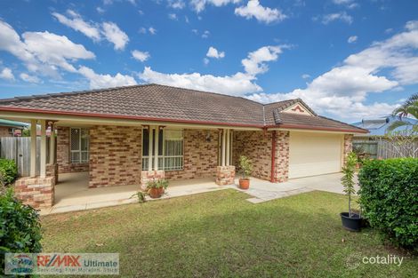 40 Bishop Lane, Bellmere, QLD 4510