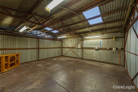 Property photo of 14 Bagot Court Leeming WA 6149