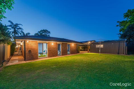 Property photo of 14 Bagot Court Leeming WA 6149