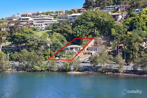 17 Kennedy Dr, Tweed Heads, NSW 2485