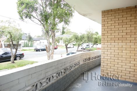 2/5-7 Taylor St, Lakemba, NSW 2195