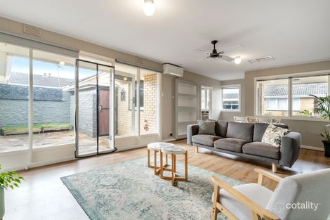 5/11 Williams St, Frankston, VIC 3199