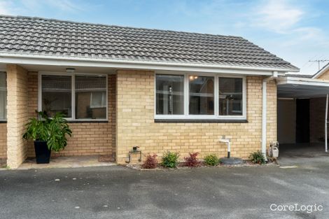 Property photo of 5/11 Williams Street Frankston VIC 3199