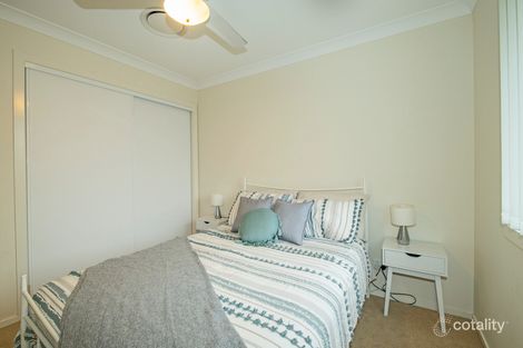 Property photo of 16 Earlsfield Street Biloela QLD 4715