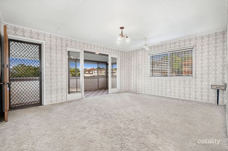 Property photo of 26 Ramsden Street Carina QLD 4152