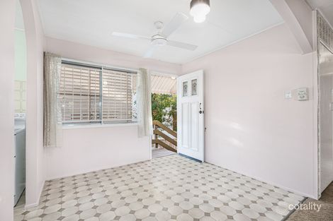 Property photo of 26 Ramsden Street Carina QLD 4152
