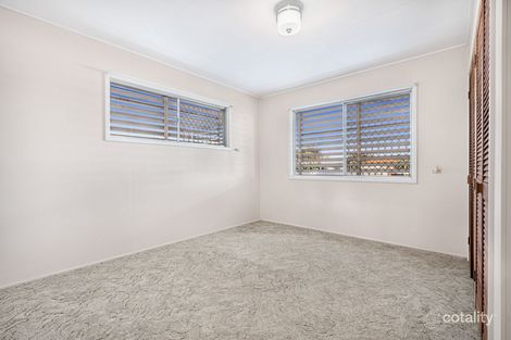 Property photo of 26 Ramsden Street Carina QLD 4152