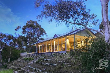 Property photo of 117 St Johns Terrace Willunga South SA 5172