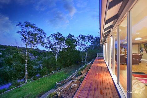 Property photo of 117 St Johns Terrace Willunga South SA 5172