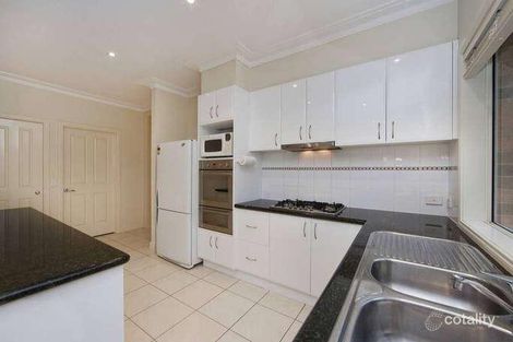 Property photo of 46 Times Square Point Cook VIC 3030