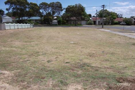 2 Hotchin St, South Bunbury, WA 6230