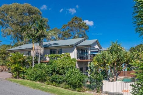 Property photo of 80 Marine Parade Nords Wharf NSW 2281