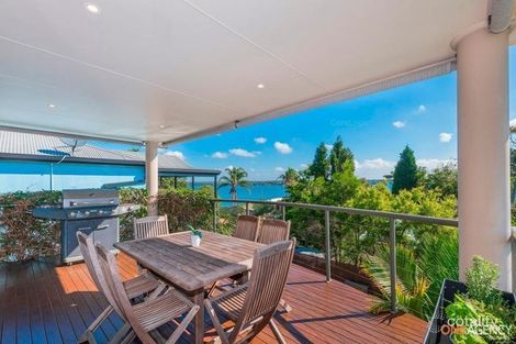 Property photo of 80 Marine Parade Nords Wharf NSW 2281