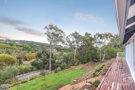 Property photo of 117 St Johns Terrace Willunga South SA 5172
