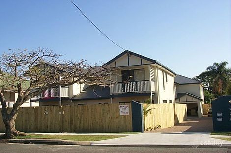 Property photo of 2/64 Vernon Street Nundah QLD 4012