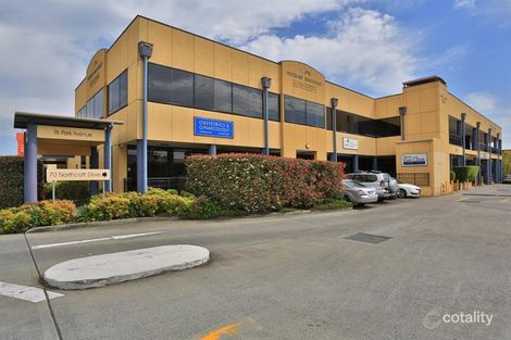 1/74 Park Ave, Kotara, NSW 2289