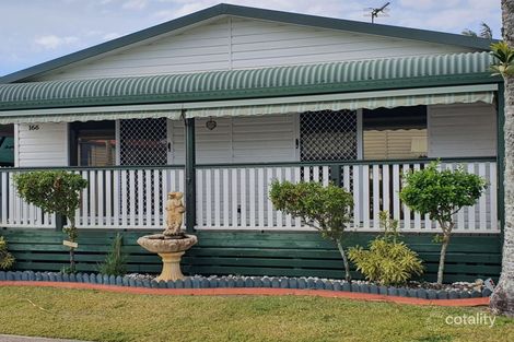 166/34 Monarch Dr, Kingscliff, NSW 2487