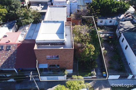 Property photo of 20 View Street Annandale NSW 2038
