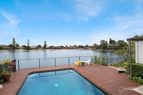78 Avanti St, Mermaid Waters, QLD 4218