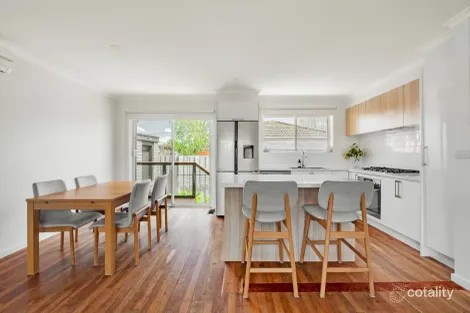 Property photo of 2/15 Cooley Avenue Macleod VIC 3085