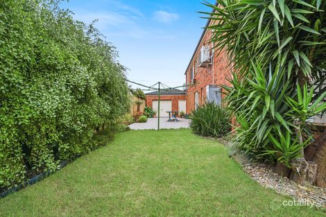 Property photo of 9 Pheasant Court Berwick VIC 3806