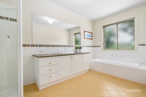 Property photo of 9 Pheasant Court Berwick VIC 3806