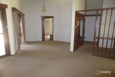 Property photo of 80 Showground Road Castle Hill NSW 2154