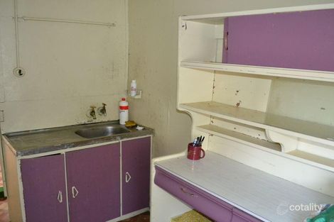 Property photo of 35 Inch Street Lithgow NSW 2790