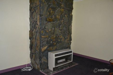 Property photo of 35 Inch Street Lithgow NSW 2790