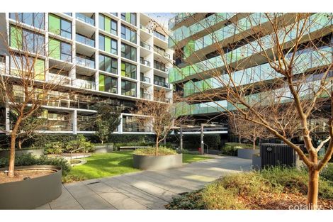 Property photo of 607/11 Shamrock Street Abbotsford VIC 3067