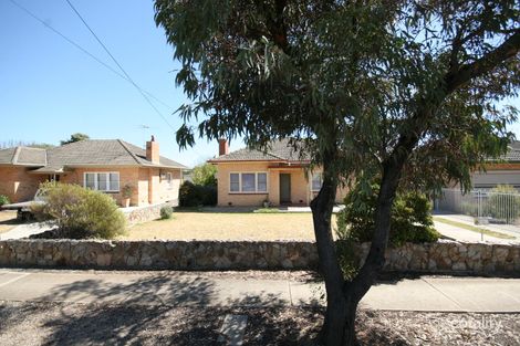 7 Beaumont St, Clovelly Park, SA 5042