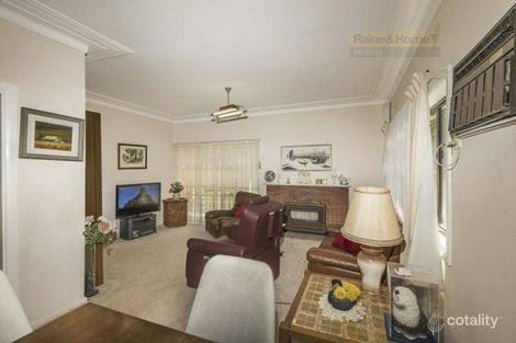 Property photo of 34 Coral Road Woolooware NSW 2230